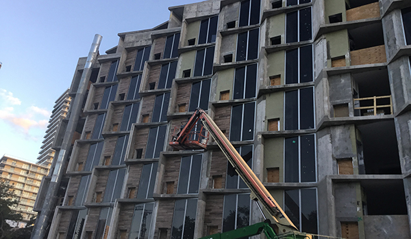 exterior-condition-surveys exterior-condition-surveys