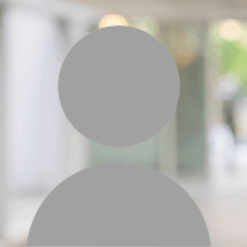 placeholder sm