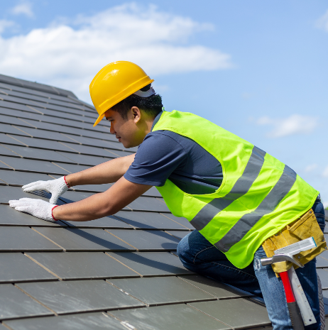 roof asset management 1