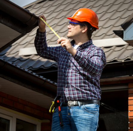 roof asset management 11