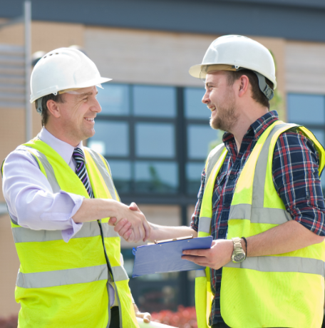 roof asset management 2