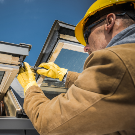 roof maintenance plans 4