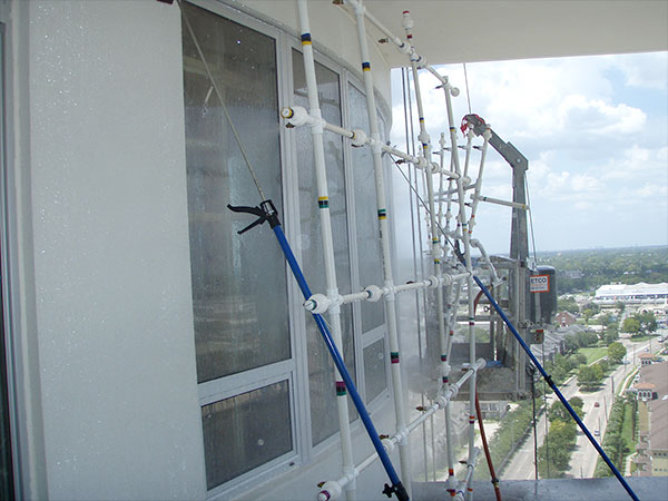 service-field-testing-photo1
