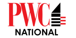 Association of Professional Women in Construction Association of Professional Women in Construction