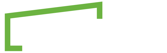 BECI
