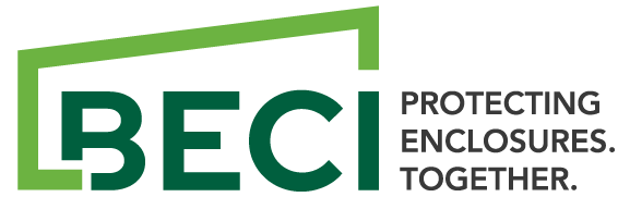 BECI