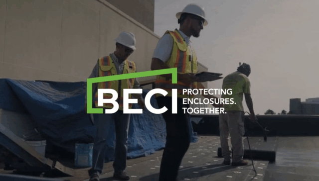 beci-rebrand