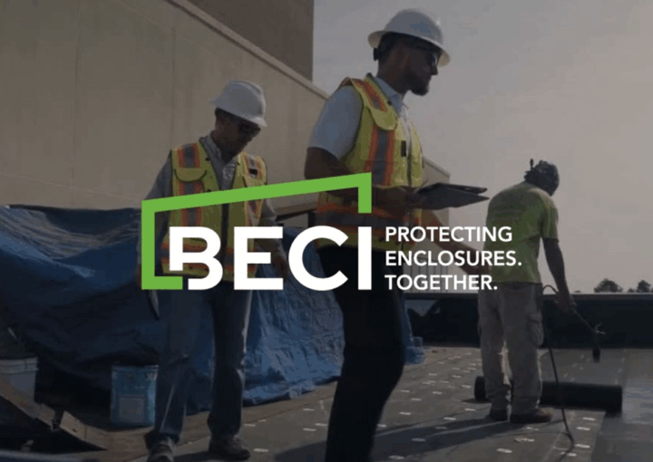 beci-rebrand