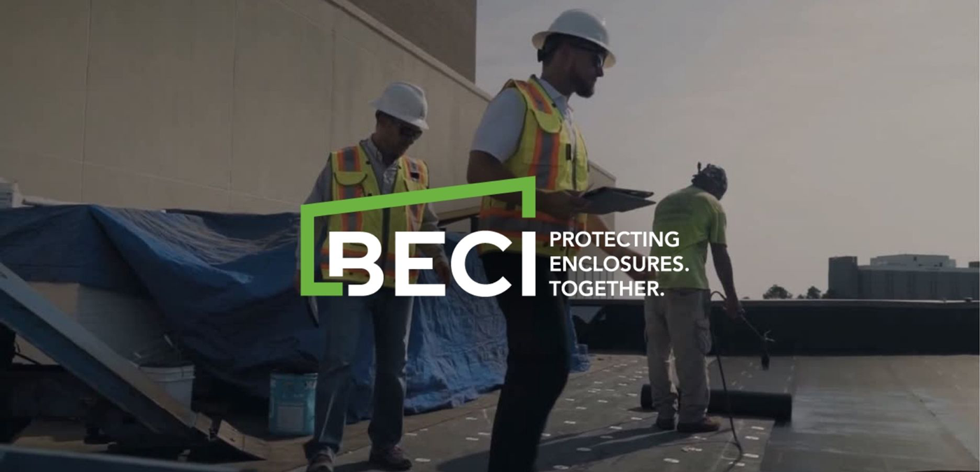 beci-rebrand
