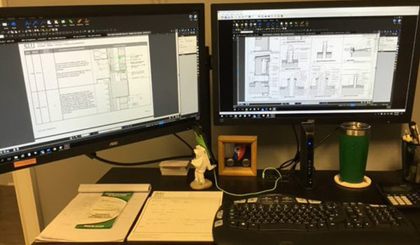Construction-Consulting
