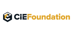 Construction Industry Education Foundation Construction Industry Education Foundation