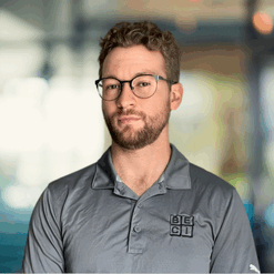 Davis Duncan sm