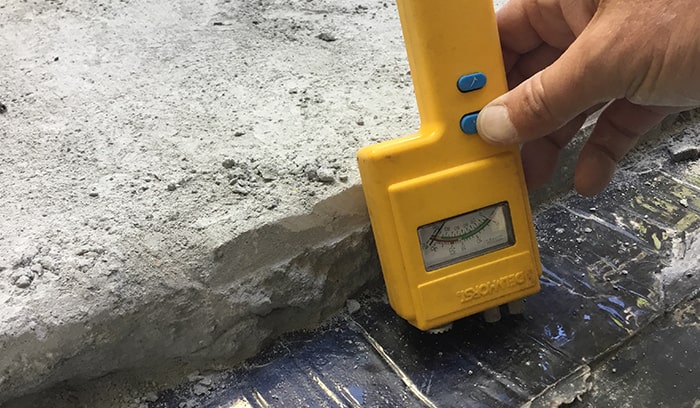 Forensic-Investigations2-min