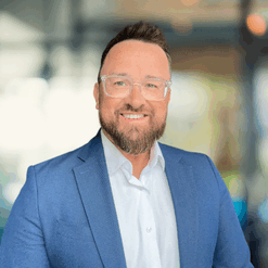 Greg Campbell sm