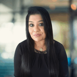 Komal sm
