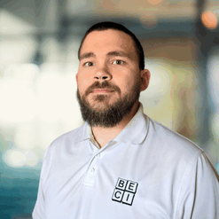 Nathan Ratliff sm
