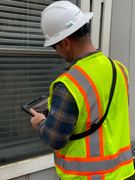 On-site-quality-control-by-BECI