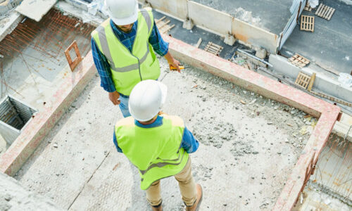 construction-workers-on-site construction-workers-on-site