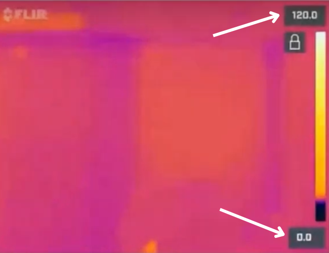 infrared-surevey-span-example-poor