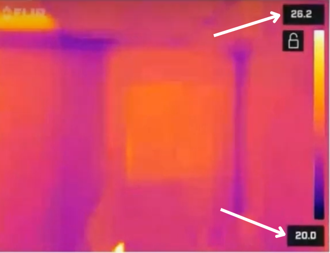 infrared-survey-span-example-good