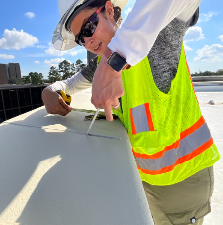 quality-assurance-visits