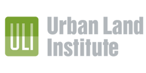 urban land institute urban land institute