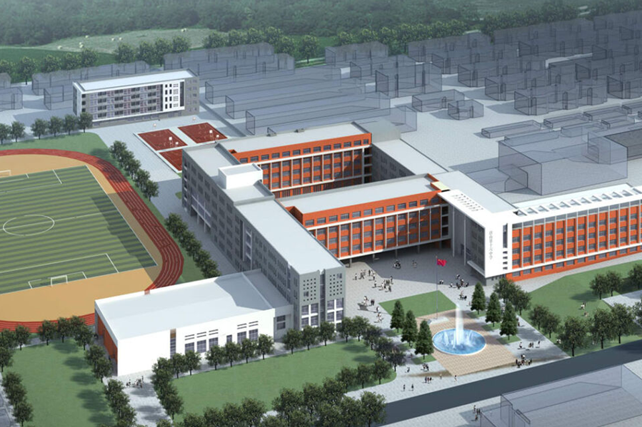 Campus-Construction-Restoration-Consulting