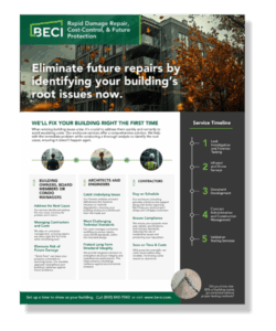 Existing-Construction-Restoration-Services Existing-Construction-Restoration-Services