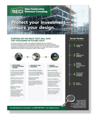 New-Construction-Services New-Construction-Services