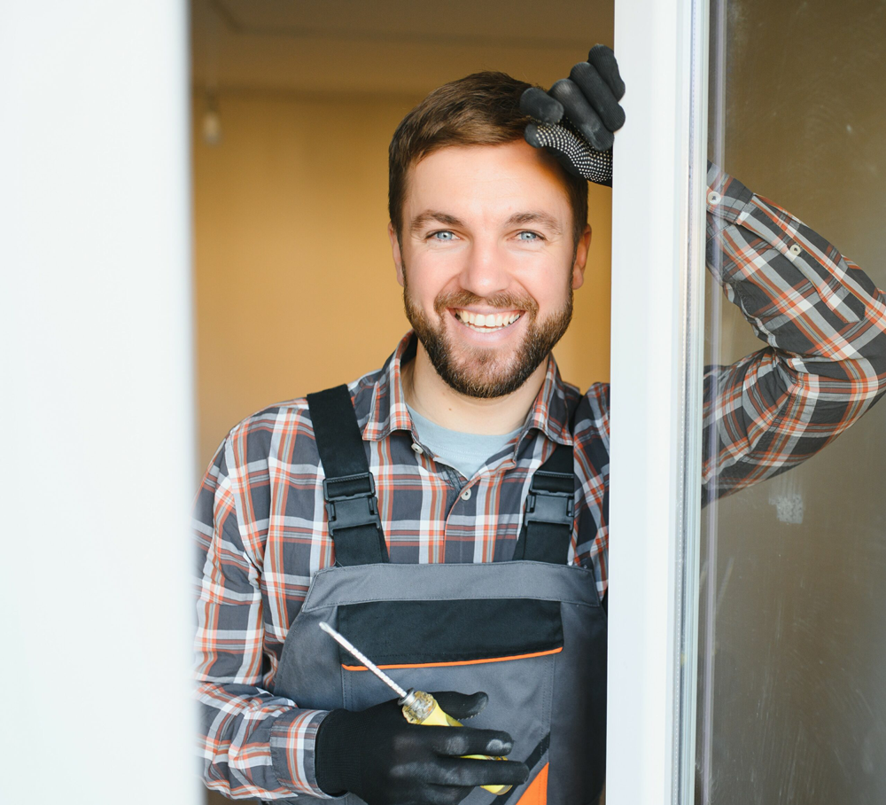 active-maintenance-partner