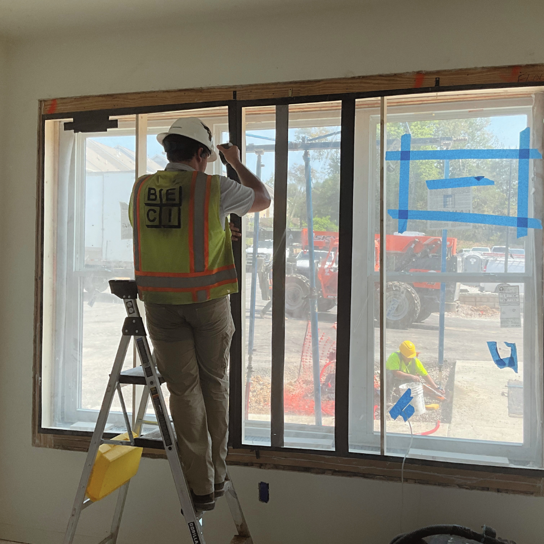 on-site-inspection