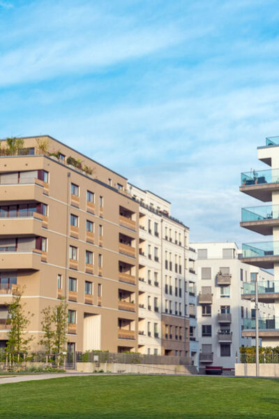 modern-multi-family-houses-in-berlin modern-multi-family-houses-in-berlin