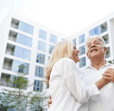 senior-Living senior-Living