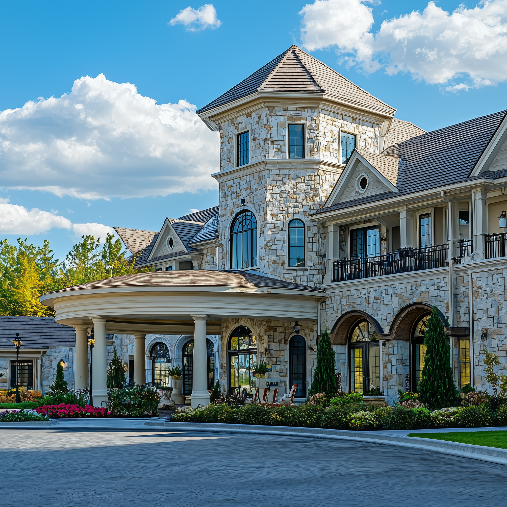senior-living-construction