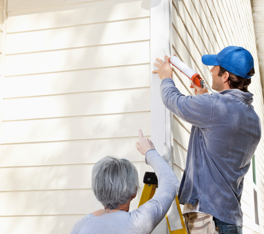 senior-living-maintenance