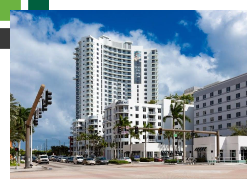 790-east-broward