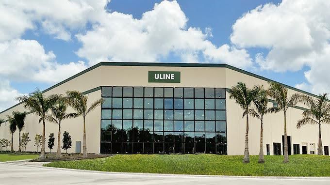 U-Line-Distribution-Facility-beci