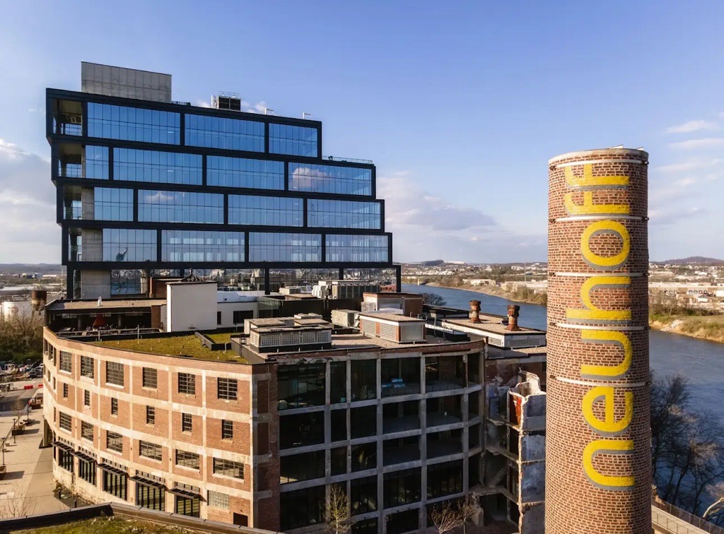 neuoff-curve-nashville