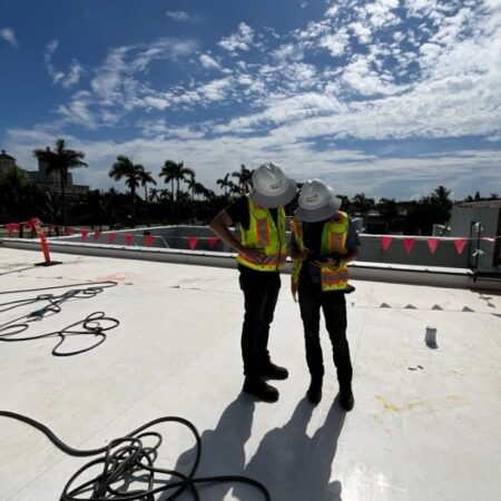building-enclosure-commissioning-2