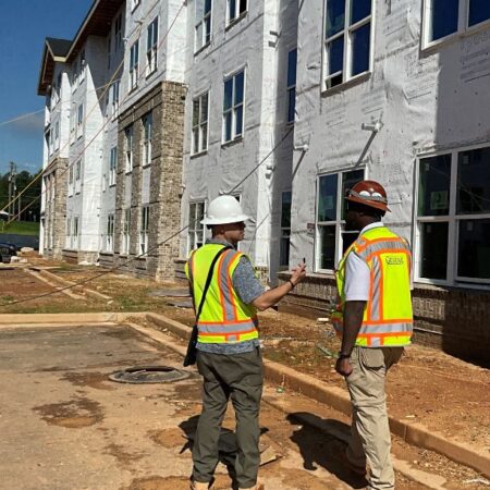 building-enclosure-commissioning