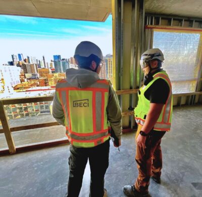 building-enclosure-consulting-for-developers