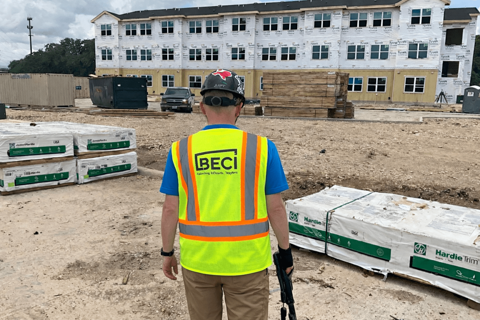 BECI-building-due-diligence