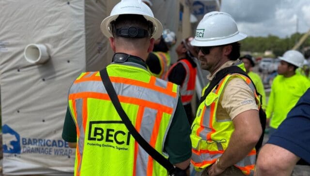 Due-Diligence-Building-Enclosure-and-You-BECI