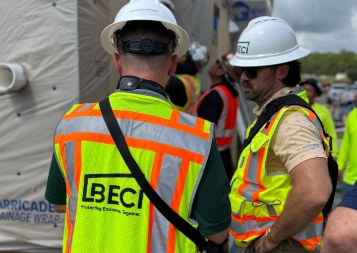 Due-Diligence-Building-Enclosure-and-You-BECI