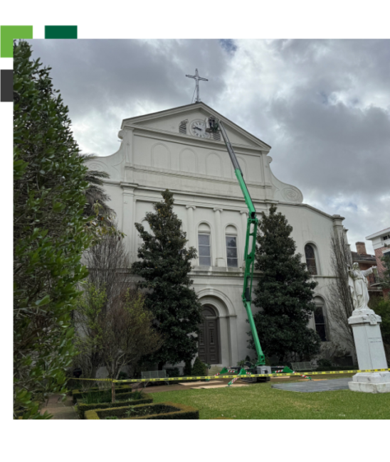 building-enclosure-consulting-restoration-services