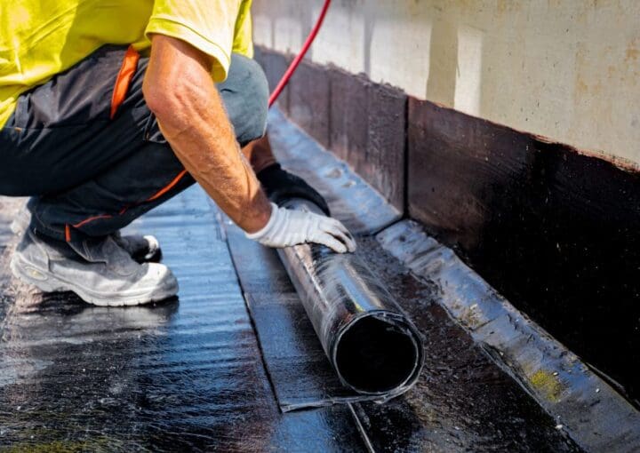 commercial-building-waterproofing