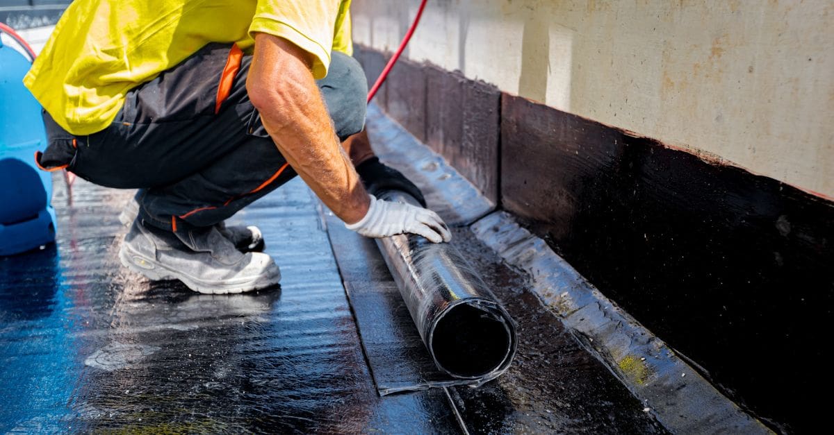 commercial-building-waterproofing
