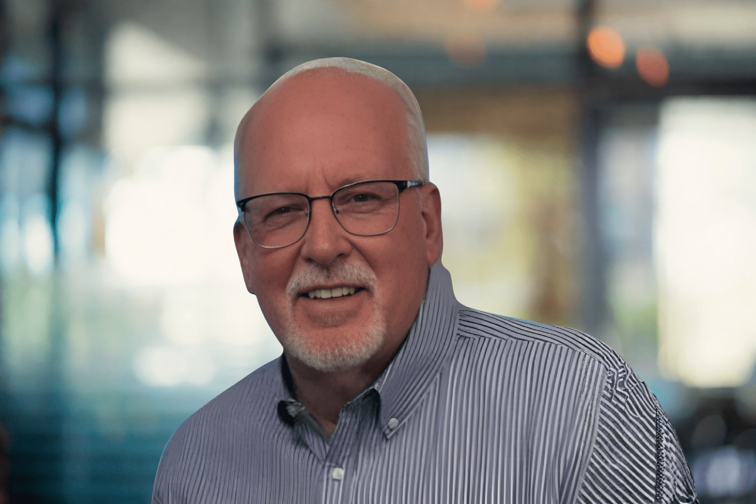 Billy Wilson 1.5